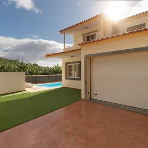 https://arco-da-calheta-villa.madeira-islandshotels.com