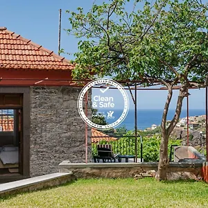 https://casa-da-aldeia-by-travel-to-madeira.madeira-islandshotels.com