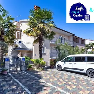 https://jure-porec.in-istria.net