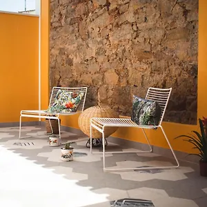  Casa di campagna Laurus - Charming House
