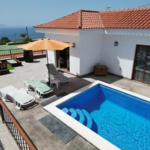 https://arbinfo-casa-rural.in-canary-islands.com