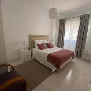 Appartamento Guest House