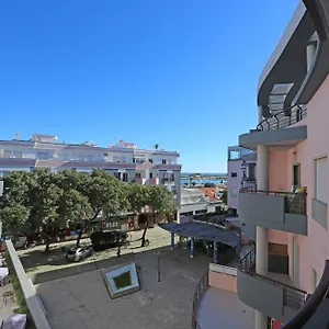 Apartment Gama Avenue, Lagos